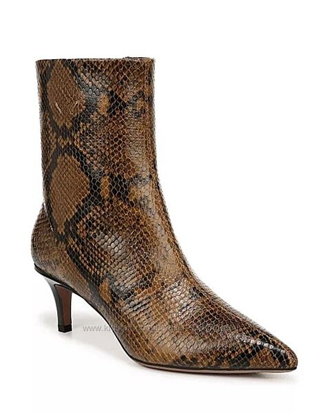 Ботильоны franco sarto