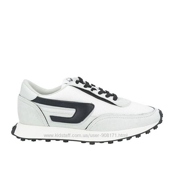 Кроссовки diesel