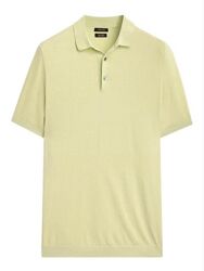 Поло Massimo Dutti 