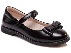 #6: 29=18,3см;30=18,7см