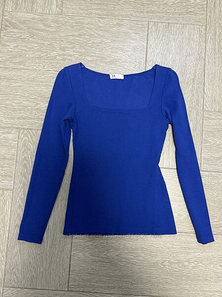 Лонгслів жіночій