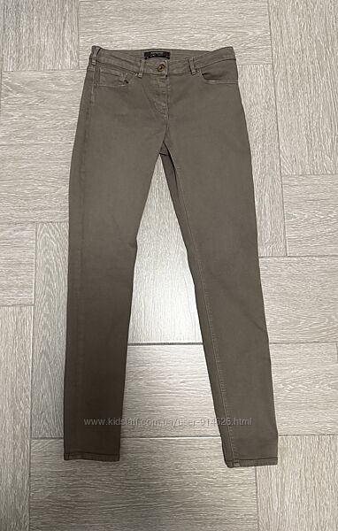 Джинси skinny жіночі 