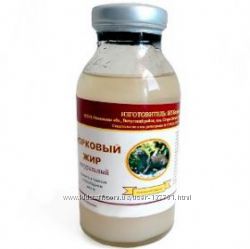 Норковый жир