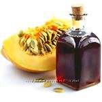 Масло тыквенное