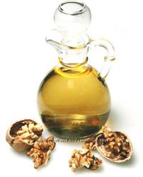 Масло грецкого ореха, 500мл.