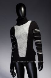 #2: в наличии