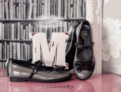 #2: р.30-1300 грн