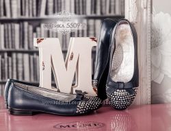 #3: р.33,34-1450 грн