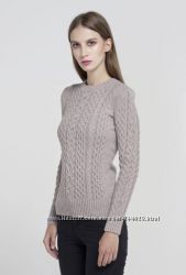 Шикарный  свитерок Veer-mar