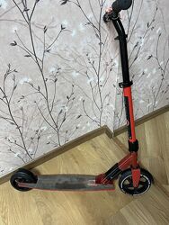 Самокат Explorer Speed Formula 