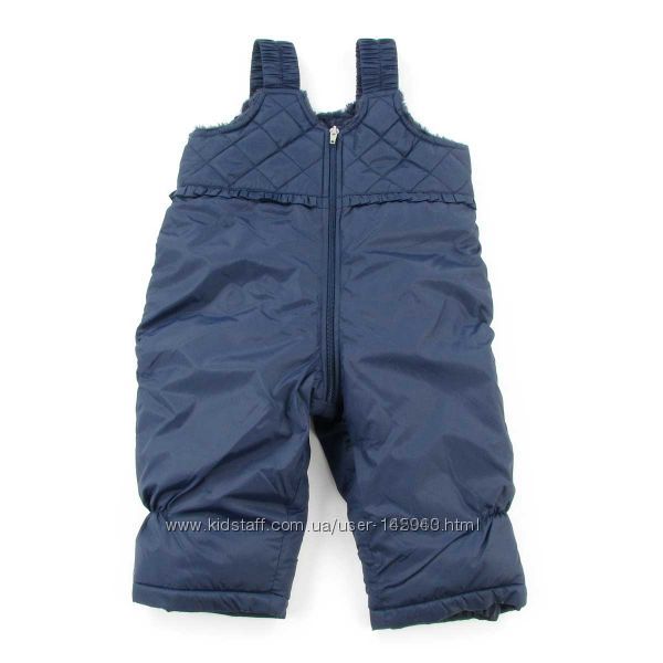 Полукомбез Войчик 