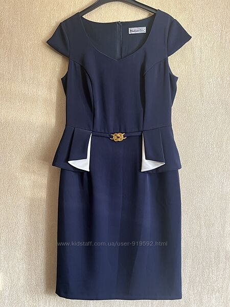 Сукня Лукреція  Lukrecja розмір 40