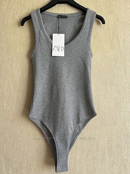 Боді Zara,  розмір М