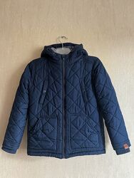 Демісезонна  куртка Cool club  розмір 128