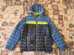 Куртка Crivit демісезонна