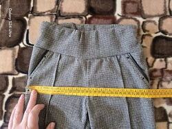 #4: У бедрах 30-31 см.