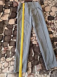 #5: Довжина 71 см