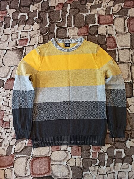 Кофта, джемпер