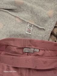 #3: 110 розмір