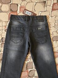 #9: Нові 200 грн.