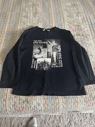 Реглан HM в стані нового