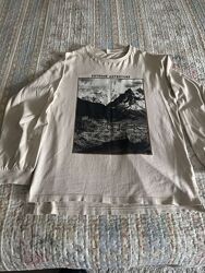 Реглан для хлопчика