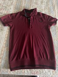 Поло для підлітка