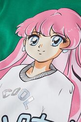 #5