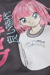 #4