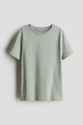 Футболка хлопчик H&M 158-164 см зріст