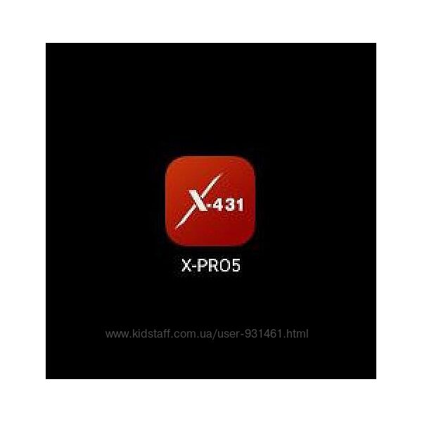 X-PRO5 X-431 FIX Haynes Pro - база данных по ремонту автомобилей