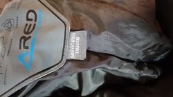 Термоштани