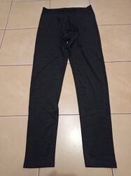 Чоловіча термобілизна, штани Rohan Merino Union 200 Leggings