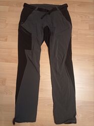 Чоловічі штани Quechua by Decathlon