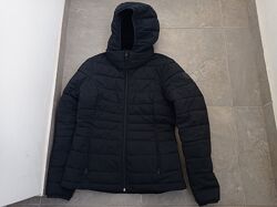 Жіноча куртка Abercrombie & Fitch