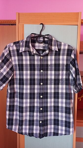 Классные рубашки мальчик.