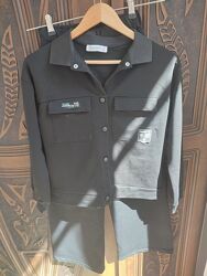 Костюм фірми Bermini , в ідеальному стані