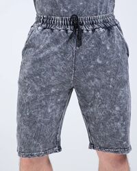 Трикотажные шорты мужские Livergy 2XL и 3XL 