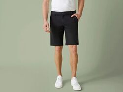 Мужские шорты Livergy 54 и 56 р 