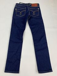 VERSACE JEANS COUTURE. Оригинал. Женские джинсы. Размер W31.