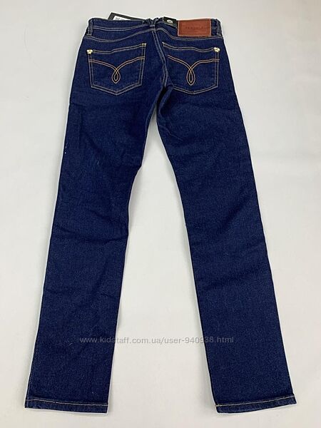 VERSACE JEANS COUTURE. Оригинал. Женские джинсы. Размер W31.