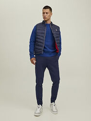 Спортивные штаны Jack & Jones. Оригинал. Размер L.