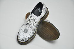 Dr. Martens. Оригинал. Кожаные туфли. р. UK 5, EU 38 - 24,5 см.