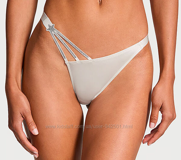 Бразильяни з стразами Victorias Secret оригінал