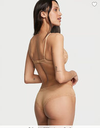 #3