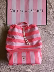 Рюкзак холодильник Beach Cooler Victoria&acutes Secret