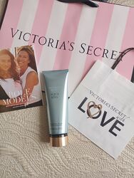 Лосьйон для тіла Victorias Secret Aqua Kiss