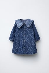 Сукня Zara 3,4,5 років