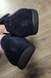 #2: LAPSI черевики 