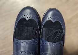 #3: LAPSI черевики 